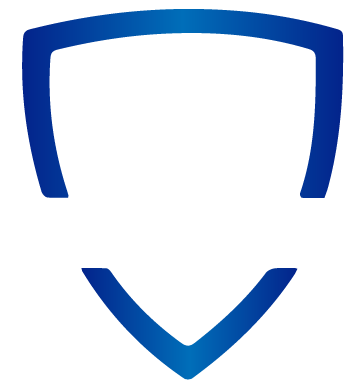 Summit Professional Solutions